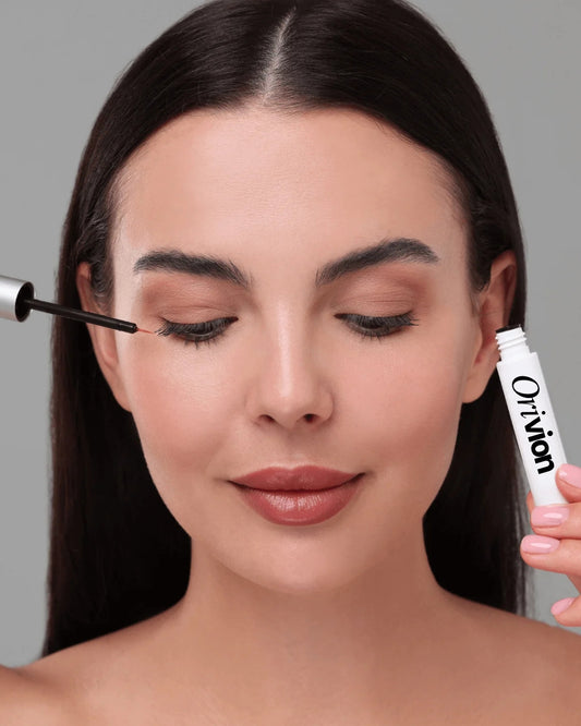 Lash Velocity Serum ™