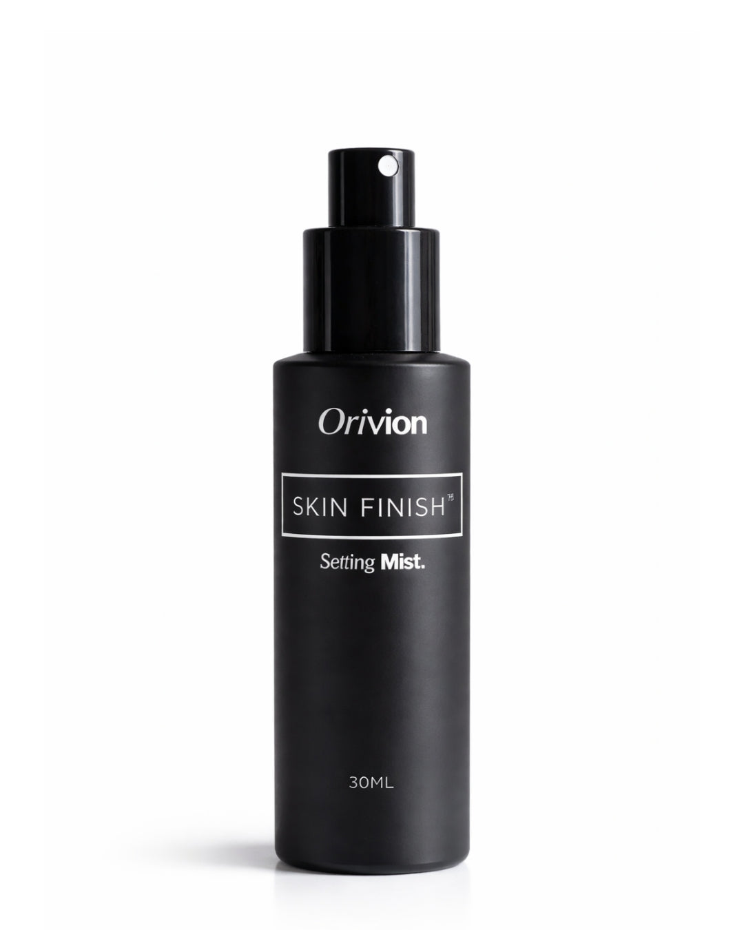 SKIN FINISH™ Setting Mist