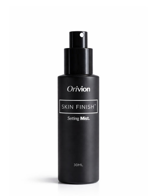 SKIN FINISH™ Setting Mist