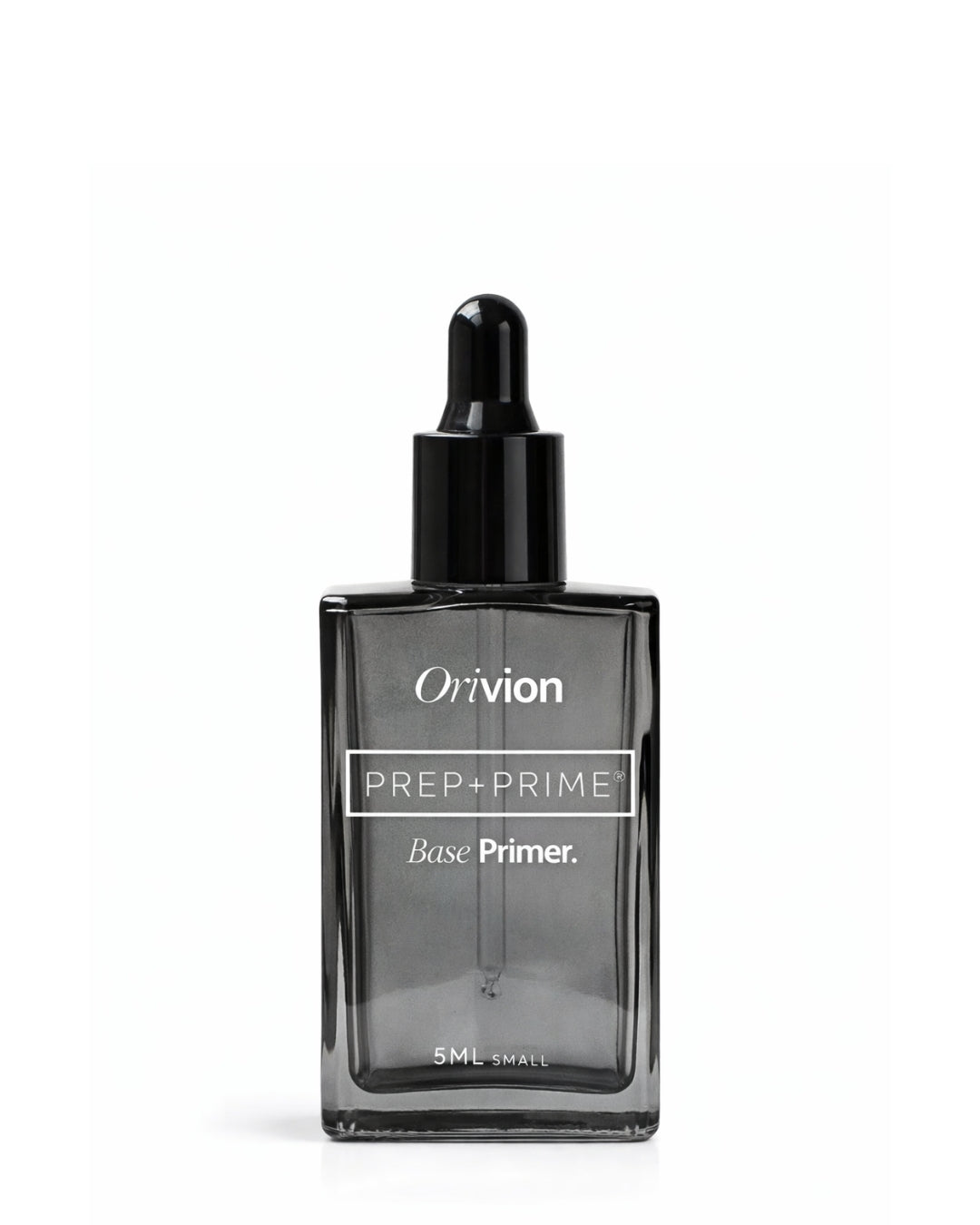 PREP + PRIME™ Base Primer