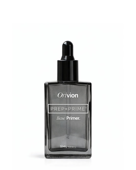 PREP + PRIME™ Base Primer