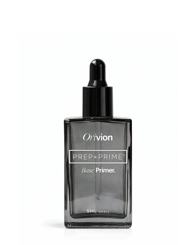 PREP + PRIME™ Base Primer