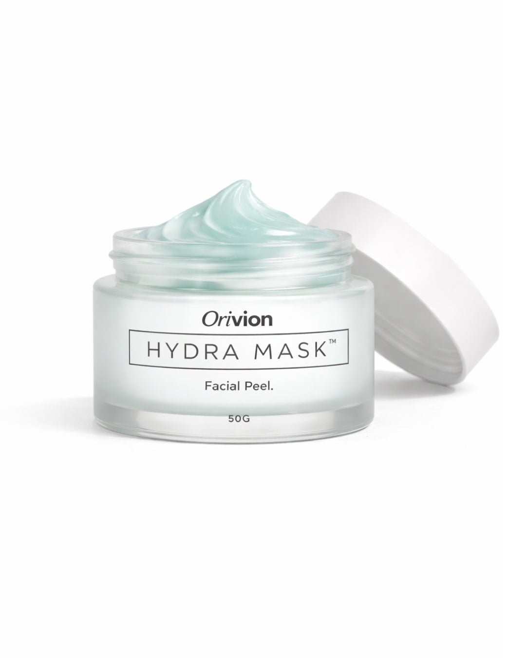 HYDRA MASK™