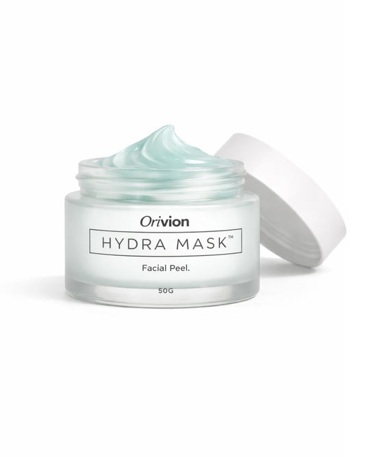 HYDRA MASK™