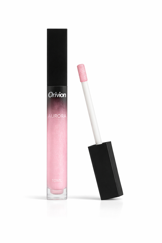 AURORA™ Lip Gloss