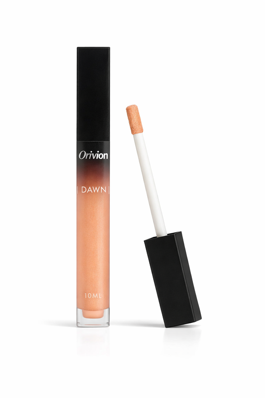 DAWN™ Lip Gloss