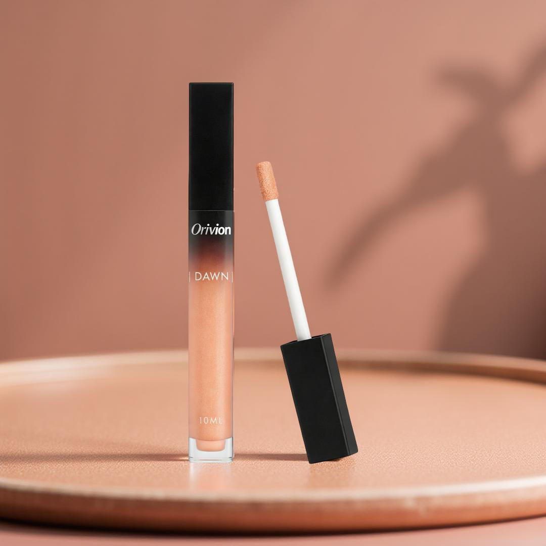DAWN™ Lip Gloss