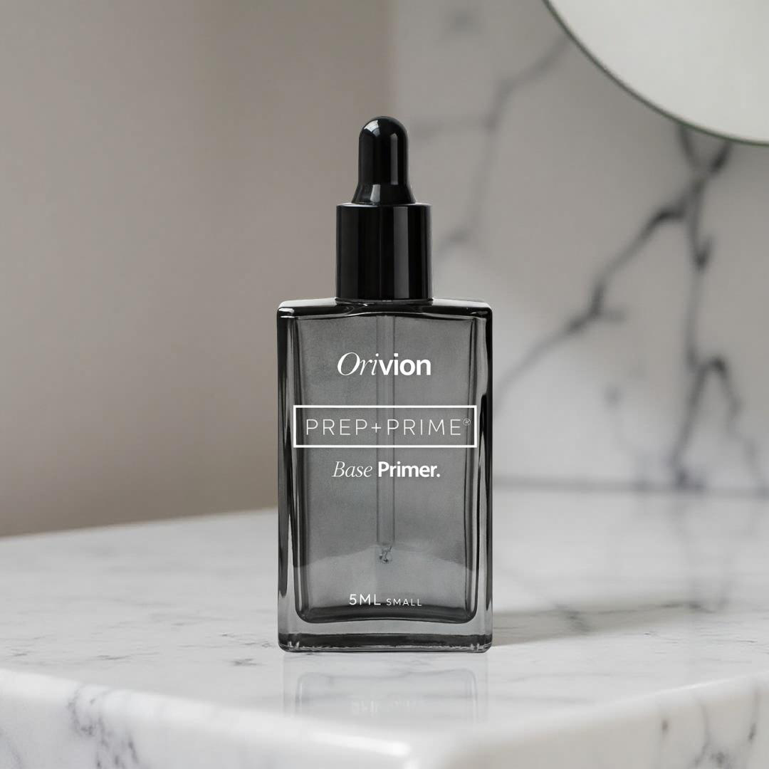 PREP + PRIME™ Base Primer