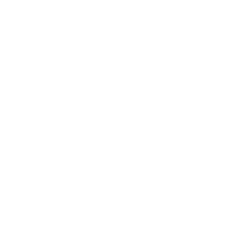 Orivion