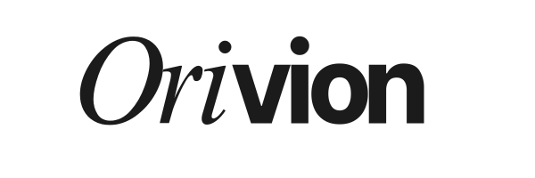 Orivion